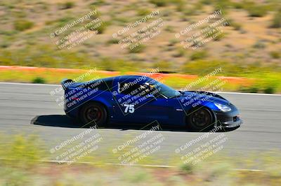 media/May-11-2024-Speed Ventures (Sat) [[6540dbf9cc]]/Red Group/Session 2-Bowl Entrance/